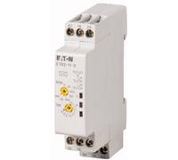 Eaton 119426 ETR2-11-D Relais temporisé 1 pc(s)