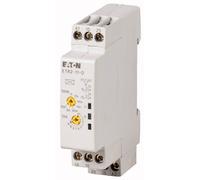 Eaton 119427 ETR2-12-D Relais temporisé 1 pc(s)
