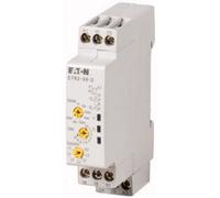 Eaton 119428 ETR2-69-D Relais temporisé 1 pc(s)