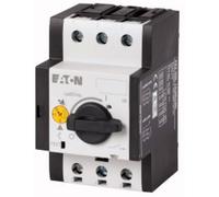 Eaton PKZ-SOL12 Coupe-circuit 2 (120937)