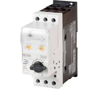 Eaton 138516 PKE65/XTU-65 Disjoncteur de protection moteur 690 V 1 pc(s)