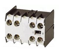 EATON 13DILE Broches de support