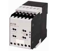 Eaton 153444 - EMR5-R400-2-A, Contrôleur d'isolement 400 VAC/ 600 VDC