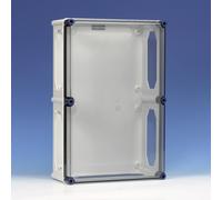 Eaton 1600A Boîtier De Barres Collectrices 540x360 R464/3434 - 1860802