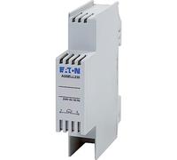 Eaton Bell 230V AC ASBELL230 - 167393