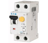 Eaton 170697 - Commutateur combiné frbmm-b16/1 N/003