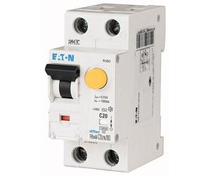 Eaton 170697 - Commutateur combiné frbmm-b16/1 N/003