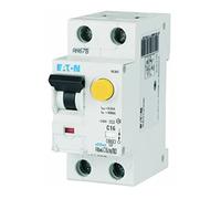 Eaton 177923 - Commutateur combiné frbm6-c10/1 N/003-A