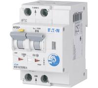 Eaton AFDD INTERRUPTEUR DE PROTECTION INCENDIE 2.POL (AFDD-16/2/C/003-A)