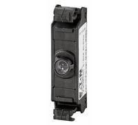Eaton 197143 M22-FLED-G-HP Élément LED 1 pc(s)