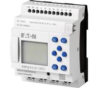 Eaton 197211 EASY-E4-UC-12RC1 24 V/DC