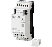Eaton 197217 EASY-E4-UC-8RE1 12 V, 24 V