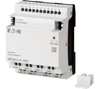 Eaton EASY-E4-UC-16RE1 EASY-E4-UC-16RE1 Module deAPI (EASY-E4-UC-16RE1)
