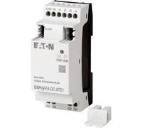 Eaton 197219 EASY-E4-DC-8TE1 Module de commande 24 V/DC