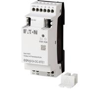 EATON EASY-E4-DC-8TE1 Entrée 197219 / Extension de sortie 24VDC 4DE 197219