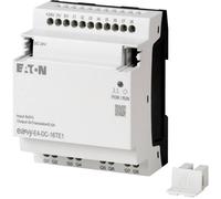 EATON INDUSTRIES Module Logique EasyE4 - 197220