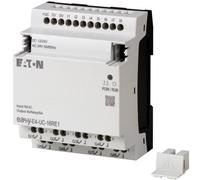 Eaton 197222 EASY-E4-AC-16RE1 Module de commande 230 V/AC