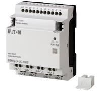 Eaton Eaton Extension d’entrée/sortie Entrées numériques EASY-E4-AC-16RE1 Quantité:1
