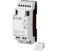 Eaton 197223 EASY-E4-DC-6AE1 Module de commande 24 V/DC