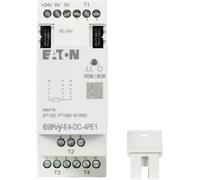Eaton 197224 EASY-E4-DC-4PE1 24 V/DC