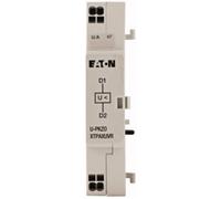 Eaton Eaton Déclencheur de sous-tension U-PKZ0 (230V 50Hz) 199334 Quantité:1