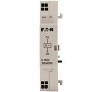 Eaton 199334 U-PKZ0(230V50HZ)-PI Déclencheur à minimum de tension 1 pc(s)