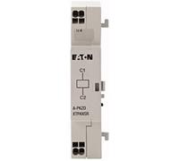 EATON A-PKZ0(24VDC)-PI 199336 Déclencheur à émission de courant PKZ0(4) PKE 199336