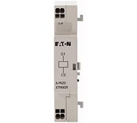 Eaton 199336 A-PKZ0(24VDC)-PI Déclencheur de courant de travail 1 pc(s)