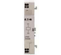 Eaton 199339 A-PKZ0(230V50HZ)-PI Déclencheur de courant de travail 1 pc(s)