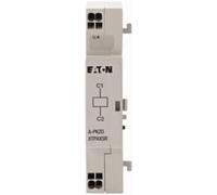 Eaton 199339 A-PKZ0(230V50HZ)-PI Déclencheur de courant de travail 1 pc(s)