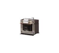 Eaton 204935 Transformateur de commande, 60 VA, 1 monophase-Primaire, 230 V, 24 V secondaire