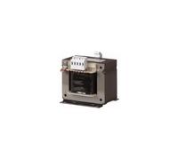 Eaton 204948 Transformateur de commande, 160 VA, 1 de phases Primaire, 400 V, secondaire 230 V