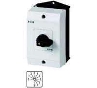 Eaton 207134 T0-4-15602/I1 Commutateur de codage 1 pc(s)