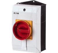 EATON INDUSTRIES - Sectionneur de charge P - 207319
