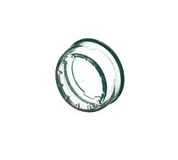 Eaton 216395 Détecteur de touche la membrane de protection, pour ampoules + bouton poussoir