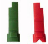 Eaton 216406 1 set