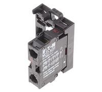 Eaton Eaton Élément de contact 1O M22-AK01 Quantité:1