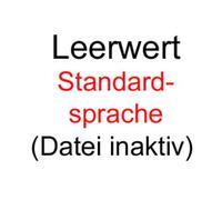 Eaton 216520 M22-WRK3/K20 Bouton sélecteur collerette plastique levier noir 1 pc(s)