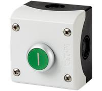 EATON INDUSTRIES Boîte à Boutons RMQ-Titan Complète - 216522