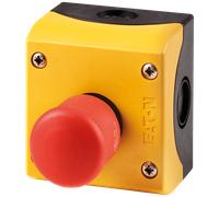 EATON INDUSTRIES Boîte à Boutons RMQ-Titan Complète - 216524