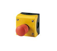 EATON INDUSTRIES Boîte à Boutons RMQ-Titan Complète - 216524
