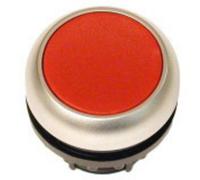 Eaton 216594 M22-D-R Bouton-poussoir rouge 1 pc(s)