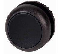 Eaton 216614 M22S-DR-S Bouton-poussoir collerette plastique 1 pc(s)