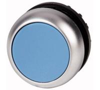 Eaton 216623-BU M22-DR-B Bouton-poussoir bleu 1 pc(s)