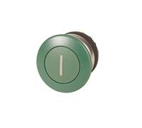 Eaton 216722 Champignon Bouton, vert I, tastend