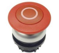 EATON INDUSTRIES Élément Frontal à Bouton-poussoir RMQ-Titan (champignon) - 216751