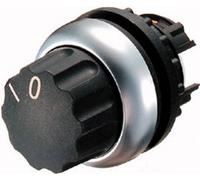 Eaton 216853-1 M22-W Bouton sélecteur noir 1 x 40 ° 1 pc(s)