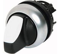 Eaton 216865-1 M22-WK Bouton sélecteur noir 1 x 40 ° 1 pc(s)