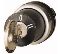 EATON INDUSTRIES Sélecteur RMQ-Titan Élément Frontal - 216894