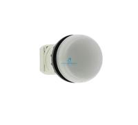 Eaton 216907 M22-LC-W Indicateur Lumineux Blanc
